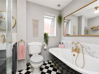 Picture 18
